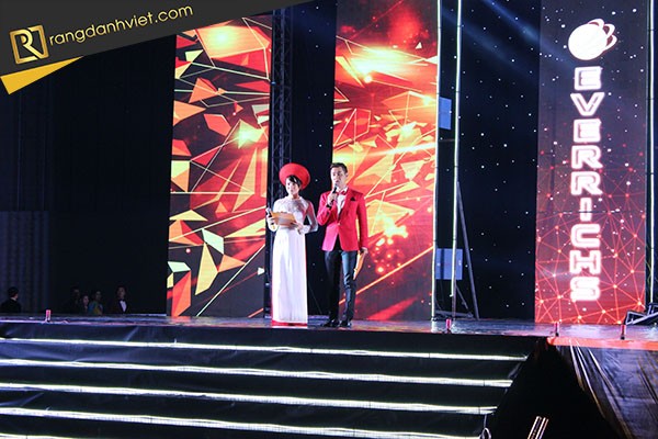 cung cap mc hoat nao vien